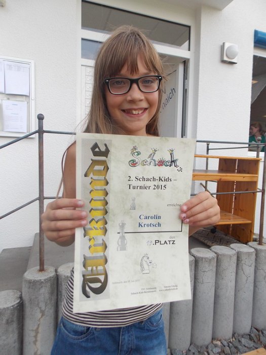 2015-07-Schach-Kids u Mini-128